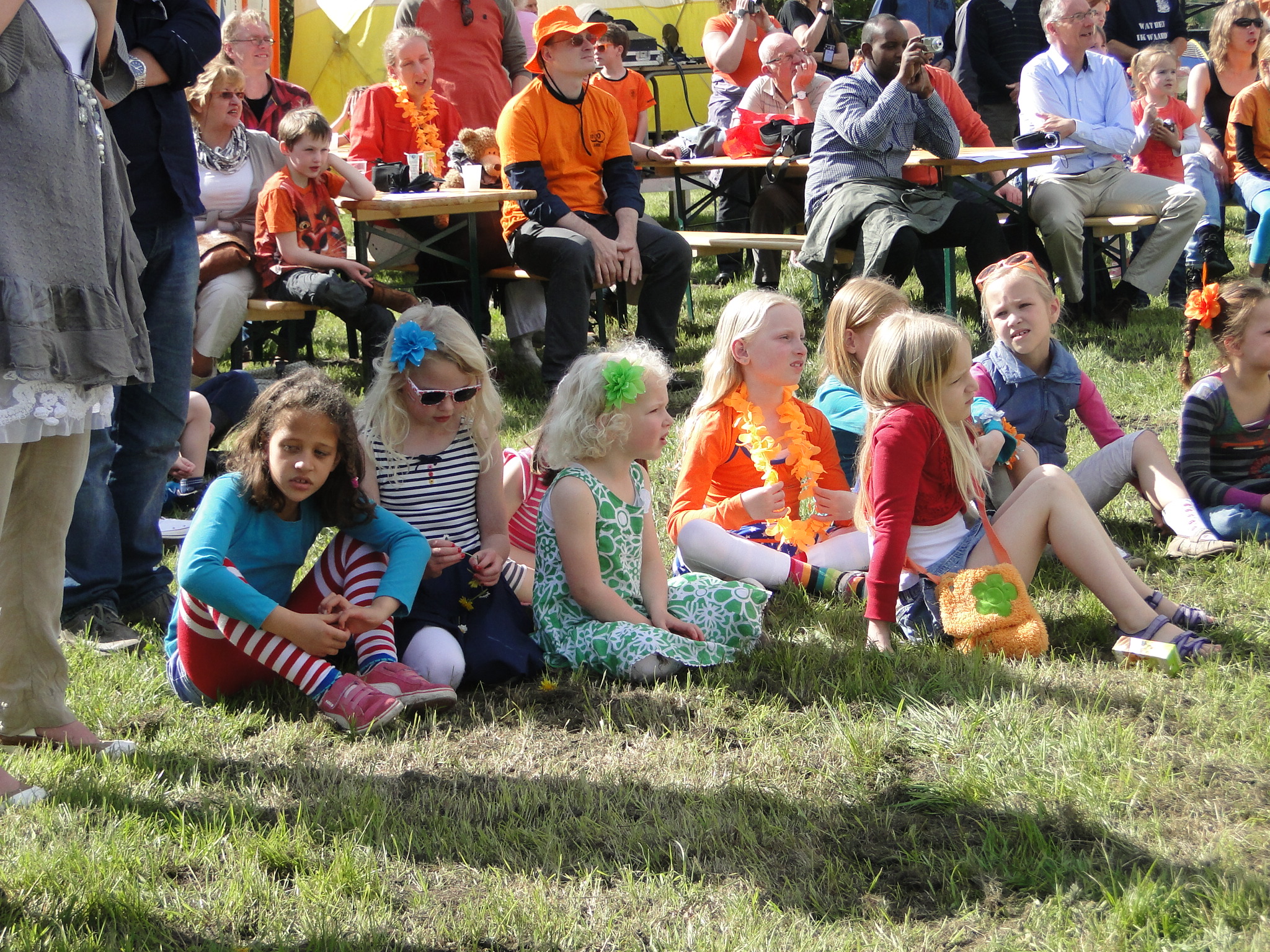koninginnedag 2012 110.jpg